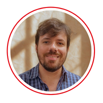 _Fotos apoiadores chapa 1 (2).png