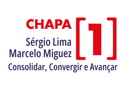 Site Chapa 1 - Frase de efeito (1).png
