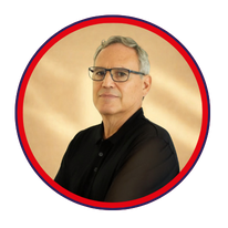 Fotos equipe chapa 1 (1).png