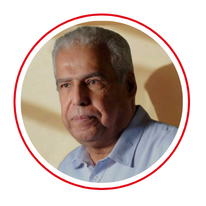 _Fotos apoiadores chapa 1.png